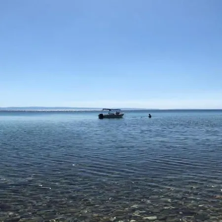 Ambelos Village Seaview And Pool Neos Marmaras