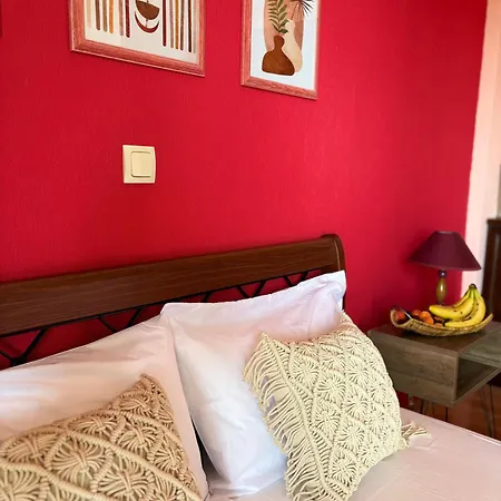 Villa Ambelos Village Seaview And Pool *