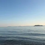 Ambelos Village Seaview And Pool * 新马尔马拉斯