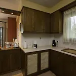 Ambelos Village Seaview And Pool *