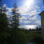 Ambelos Village Seaview And Pool