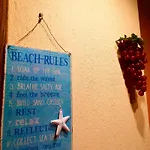 Ambelos Village Seaview And Pool