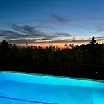 Ambelos Village Seaview And Pool * 新马尔马拉斯