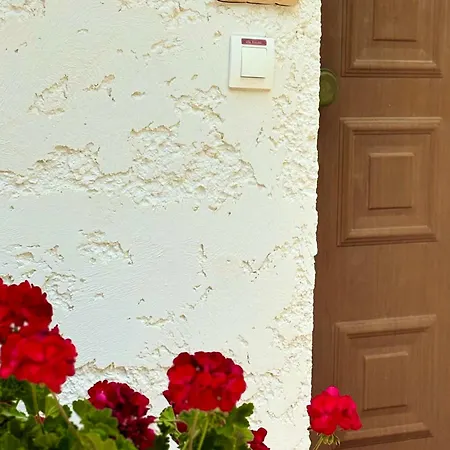 Ambelos Village Seaview And Pool * Neos Marmaras