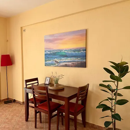 Ambelos Village Seaview And Pool Villa
