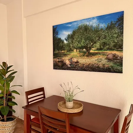 Ambelos Village Seaview And Pool Villa Neos Marmaras
